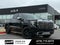 2022 GMC Sierra 1500 Denali - 4WD / SUNROOF / ONE OWNER