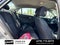 2023 Kia Rio S - KIA CPO / CLEAN CARFAX / ONE OWNER