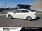 2023 Kia Rio LX - KIA CPO / CLEAN CARFAX / ONE OWNER
