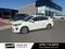 2023 Kia Rio LX - KIA CPO / CLEAN CARFAX / ONE OWNER