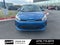 2022 Kia Rio S - KIA CPO / HATCHBACK / ONE OWNER