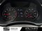 2020 Kia Rio S - CLEAN CARFAX