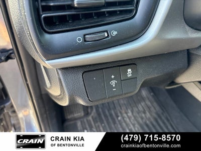 2020 Kia Rio S - CLEAN CARFAX