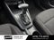 2020 Kia Rio S - CLEAN CARFAX