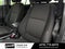 2020 Kia Rio S - CLEAN CARFAX
