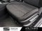2020 Kia Rio S - CLEAN CARFAX