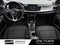 2020 Kia Rio S - CLEAN CARFAX