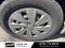 2020 Kia Rio S - CLEAN CARFAX