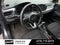 2020 Kia Rio S - CLEAN CARFAX