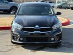 2019 Kia Forte FE - CLEAN CARFAX