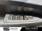 2024 Kia Forte LXS - KIA CPO / CLEAN CARFAX / ONE OWNER