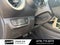 2024 Kia Forte LXS - KIA CPO / CLEAN CARFAX / ONE OWNER