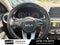 2024 Kia Forte LXS - KIA CPO / CLEAN CARFAX / ONE OWNER