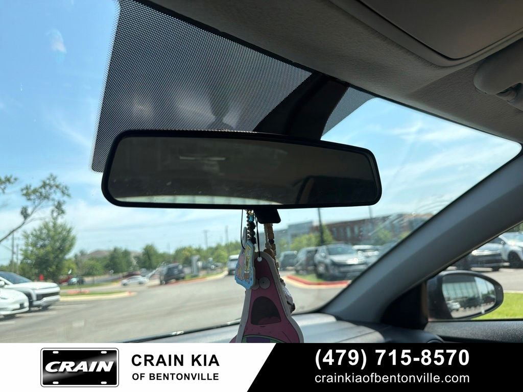 2024 Kia Forte LXS - KIA CPO / CLEAN CARFAX / ONE OWNER