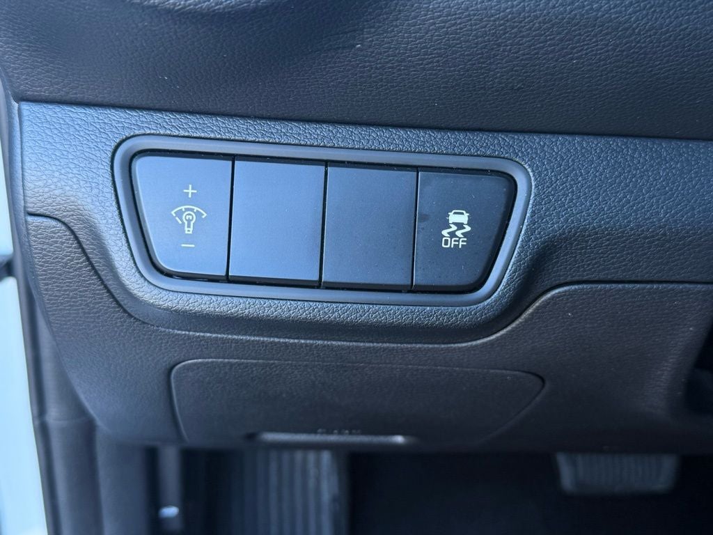 2024 Kia Forte LXS - KIA CPO / CLEAN CARFAX / ONE OWNER