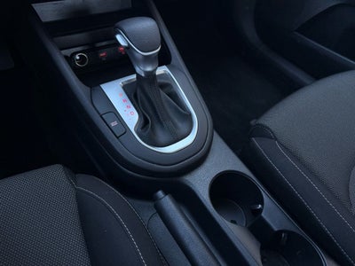 2024 Kia Forte LXS - KIA CPO / CLEAN CARFAX / ONE OWNER