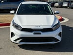 2024 Kia Forte LXS - KIA CPO / CLEAN CARFAX / ONE OWNER