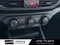 2021 Kia Forte FE - KIA CPO / CLEAN CARFAX
