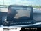 2021 Kia Forte FE - KIA CPO / CLEAN CARFAX