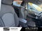 2024 Kia Forte LXS - KIA CPO / CLEAN CARFAX / ONE OWNER