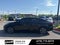 2024 Kia Forte LXS - KIA CPO / CARFAX ONE OWNER