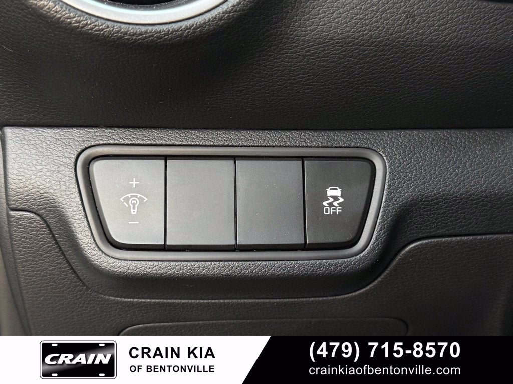 2024 Kia Forte LXS - CLEAN CARFAX / ONE OWNER