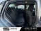 2024 Kia Forte LXS - KIA CPO / CARFAX ONE OWNER