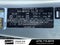 2024 Kia Forte LXS - KIA CPO / CARFAX ONE OWNER