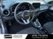 2024 Kia Forte LXS - KIA CPO / CARFAX ONE OWNER