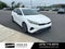 2023 Kia Forte GT - GT2 / KIA CPO / ONE OWNER / SUNROOF