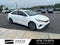 2023 Kia Forte GT - GT2 / KIA CPO / ONE OWNER / SUNROOF