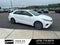 2023 Kia Forte GT - GT2 / KIA CPO / ONE OWNER / SUNROOF