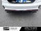 2023 Kia Forte GT - GT2 / KIA CPO / ONE OWNER / SUNROOF