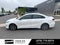 2023 Kia Forte GT - GT2 / KIA CPO / ONE OWNER / SUNROOF