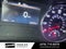 2023 Kia Forte GT - GT2 / KIA CPO / ONE OWNER / SUNROOF