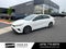 2023 Kia Forte GT - GT2 / KIA CPO / ONE OWNER / SUNROOF