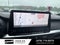 2023 Kia Forte GT - GT2 / KIA CPO / ONE OWNER / SUNROOF