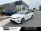 2023 Kia Forte GT - GT2 / KIA CPO / ONE OWNER / SUNROOF