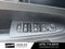 2023 Kia Forte GT - GT2 / KIA CPO / ONE OWNER / SUNROOF