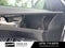 2023 Kia Forte GT - GT2 / KIA CPO / ONE OWNER / SUNROOF