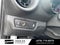 2023 Kia Forte GT - GT2 / KIA CPO / ONE OWNER / SUNROOF