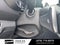 2023 Kia Forte GT - GT2 / KIA CPO / ONE OWNER / SUNROOF