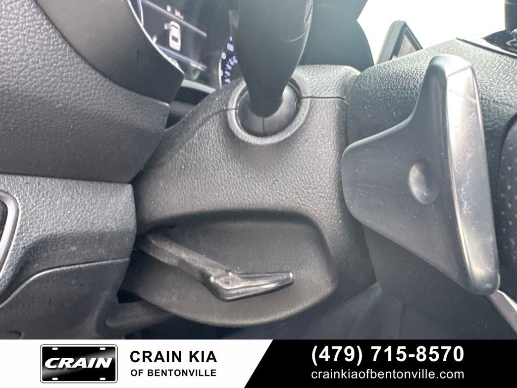 2023 Kia Forte GT - GT2 / KIA CPO / ONE OWNER / SUNROOF