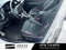 2023 Kia Forte GT - GT2 / KIA CPO / ONE OWNER / SUNROOF