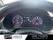 2023 Kia Forte GT - GT2 / KIA CPO / ONE OWNER / SUNROOF