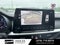 2023 Kia Forte GT - GT2 / KIA CPO / ONE OWNER / SUNROOF