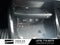 2023 Kia Forte GT - GT2 / KIA CPO / ONE OWNER / SUNROOF