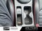 2023 Kia Forte GT - GT2 / KIA CPO / ONE OWNER / SUNROOF