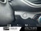 2023 Kia Forte GT - GT2 / KIA CPO / ONE OWNER / SUNROOF