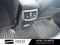2023 Kia Forte GT - GT2 / KIA CPO / ONE OWNER / SUNROOF